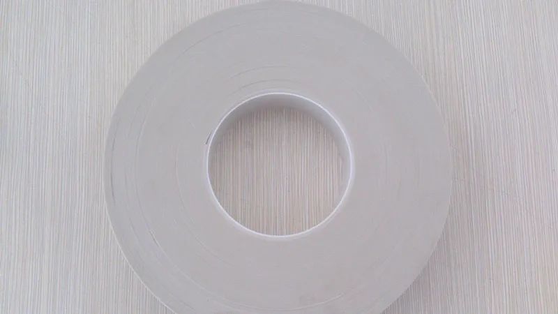 640