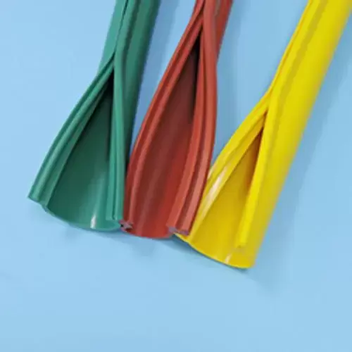 u=631527919,2526112623&fm=253&fmt=auto&app=138&f=JPEG
