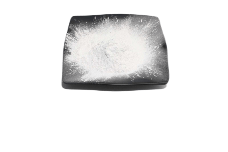 氢氧化铝-1-45