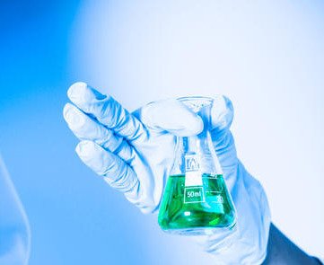  改性氢氧化铝在聚氯乙烯